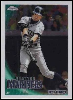 10TC 38 Ichiro Suzuki.jpg